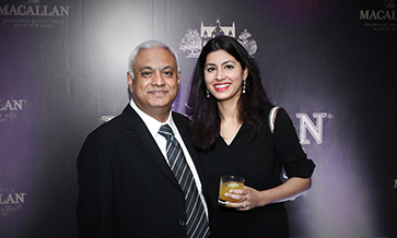 Precious Inheritance: Young entrepreneurs leading innovation